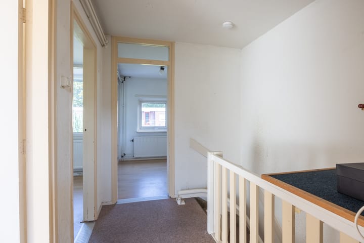 Foto 34 van Pluvierstraat 43