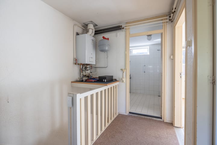 Foto 35 van Pluvierstraat 43