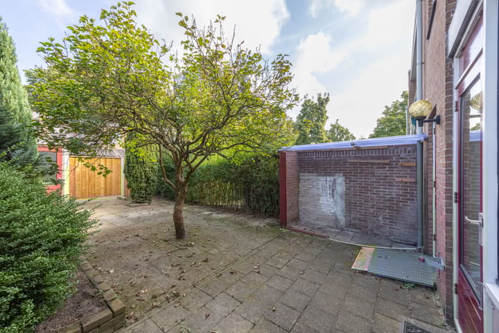 Foto 36 van Pluvierstraat 43