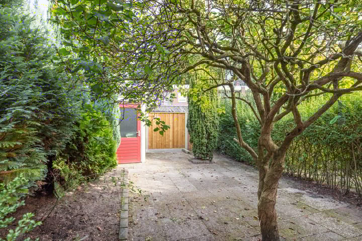 Foto 39 van Pluvierstraat 43