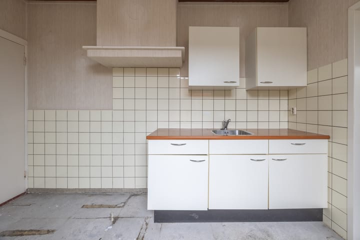 Foto 17 van Olivier van Noortstraat 33