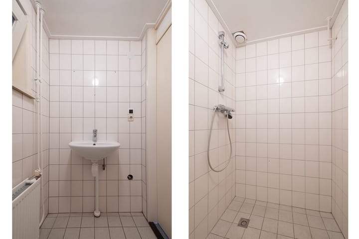 Foto 21 van Olivier van Noortstraat 33