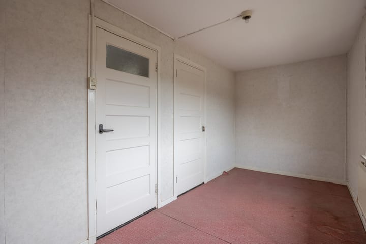 Foto 23 van Olivier van Noortstraat 33