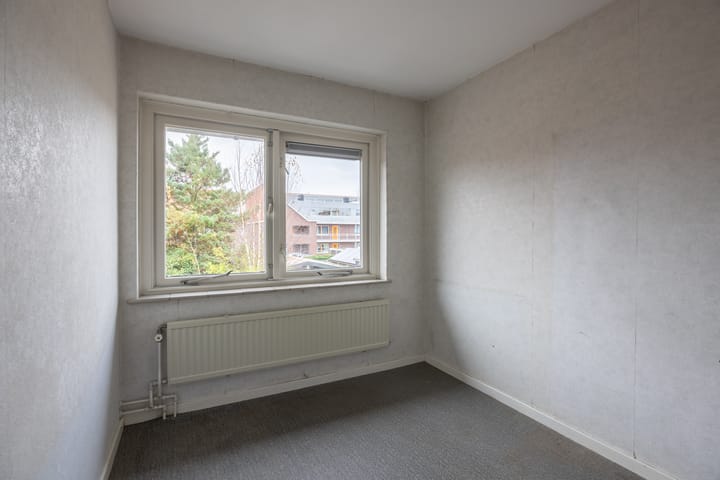 Foto 26 van Olivier van Noortstraat 33