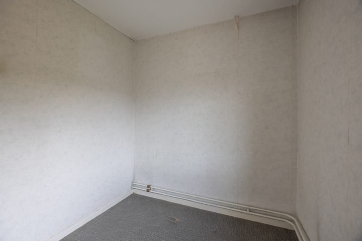 Foto 29 van Olivier van Noortstraat 33