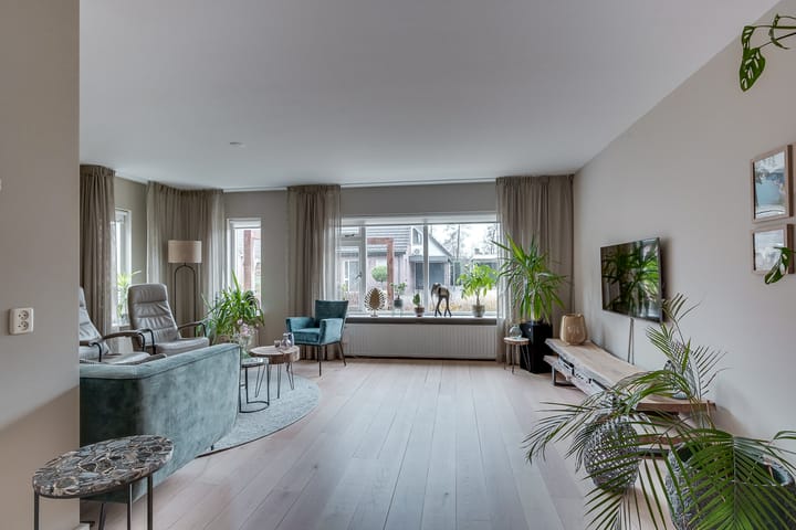 Foto 5 van Bromhaar 26