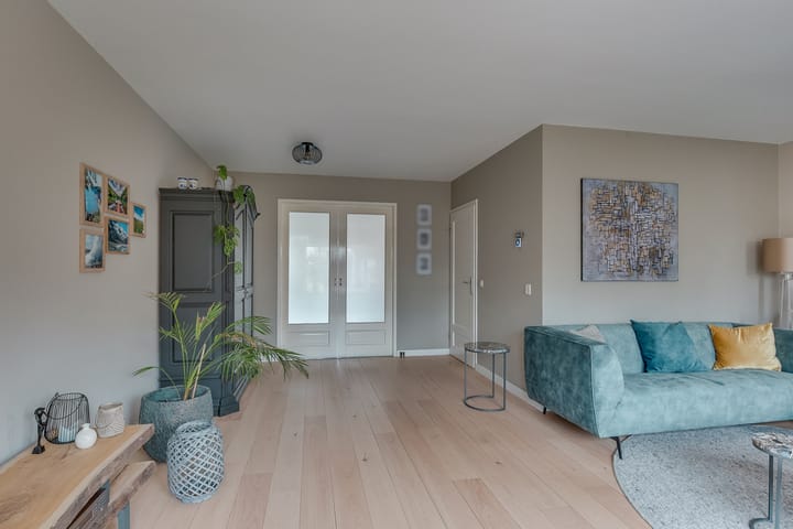 Foto 6 van Bromhaar 26