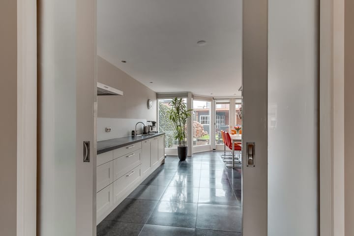 Foto 7 van Bromhaar 26