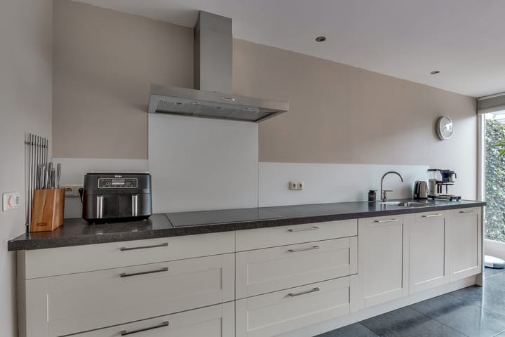 Foto 8 van Bromhaar 26