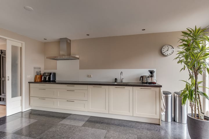 Foto 9 van Bromhaar 26