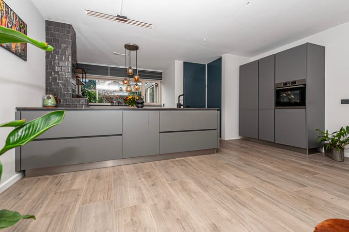 Photo 2 of Klaverkamp 20