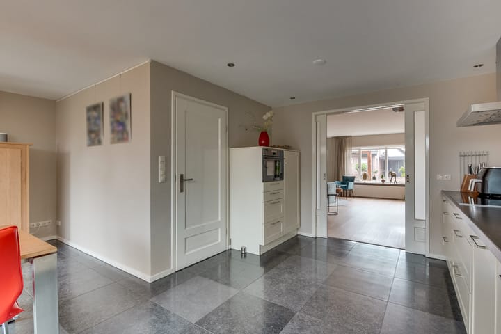 Foto 10 van Bromhaar 26