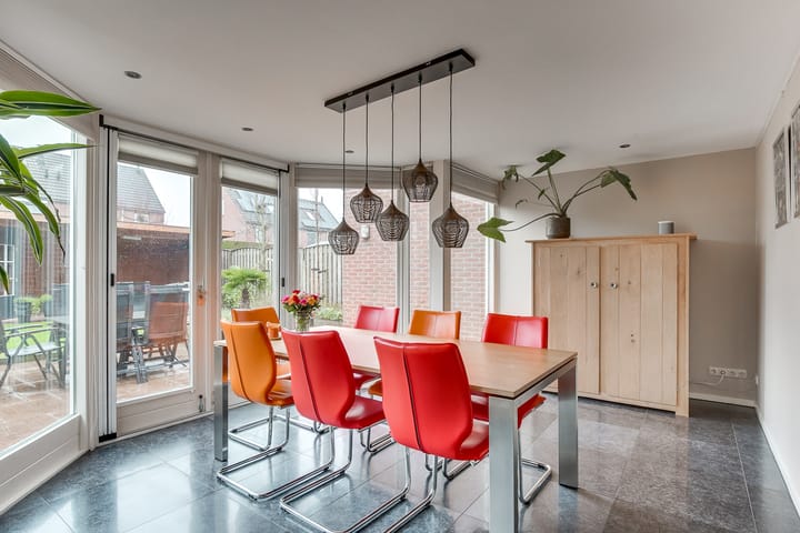 Foto 12 van Bromhaar 26