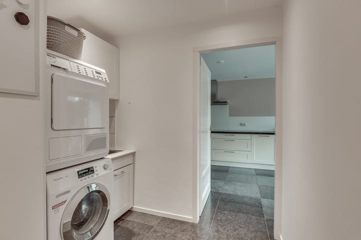 Foto 13 van Bromhaar 26