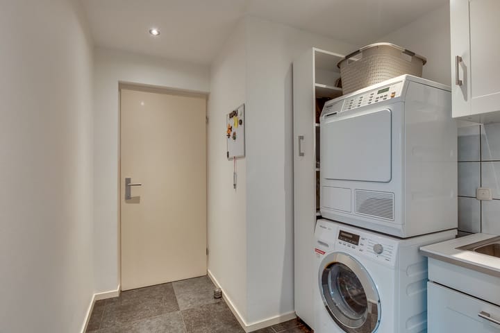 Foto 14 van Bromhaar 26