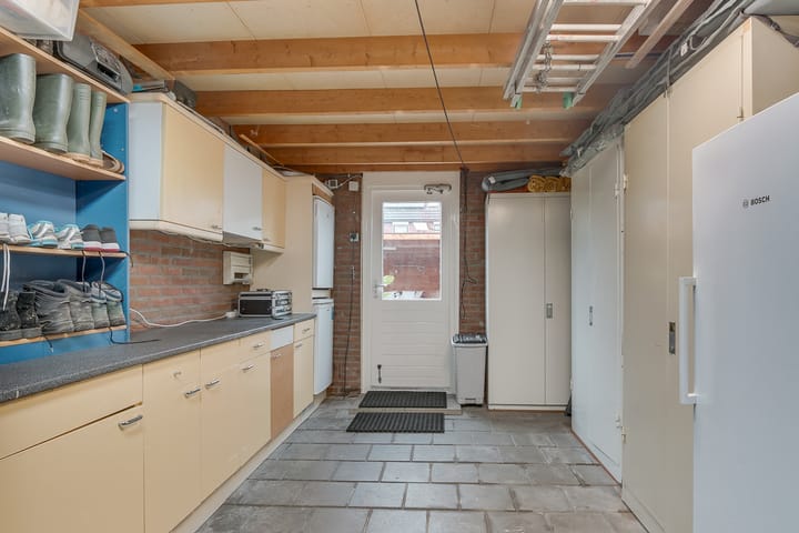 Foto 15 van Bromhaar 26