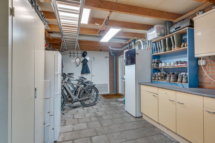 Foto 16 van Bromhaar 26