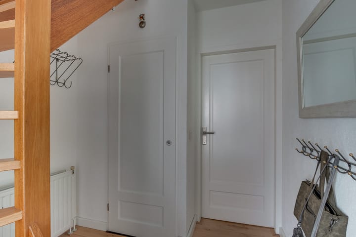 Foto 17 van Bromhaar 26