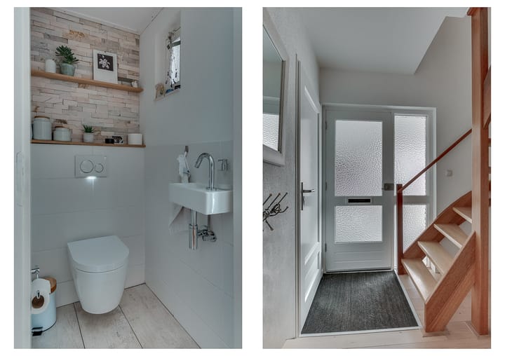 Foto 18 van Bromhaar 26