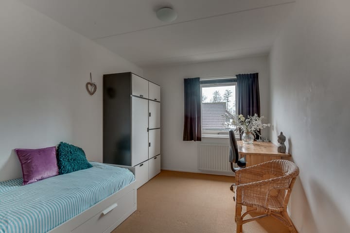 Foto 19 van Bromhaar 26