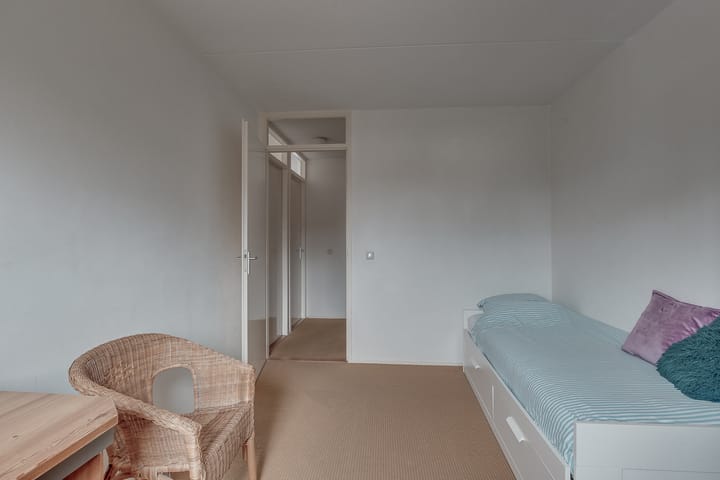 Foto 20 van Bromhaar 26