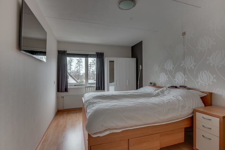 Foto 21 van Bromhaar 26