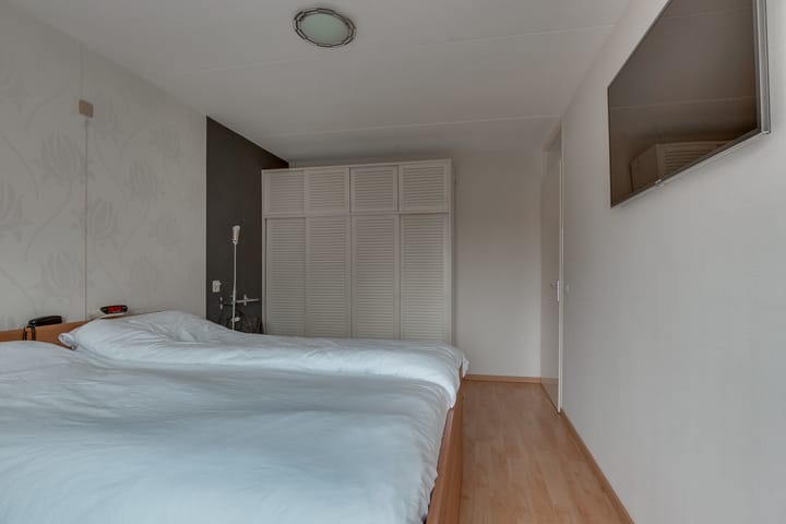 Foto 22 van Bromhaar 26