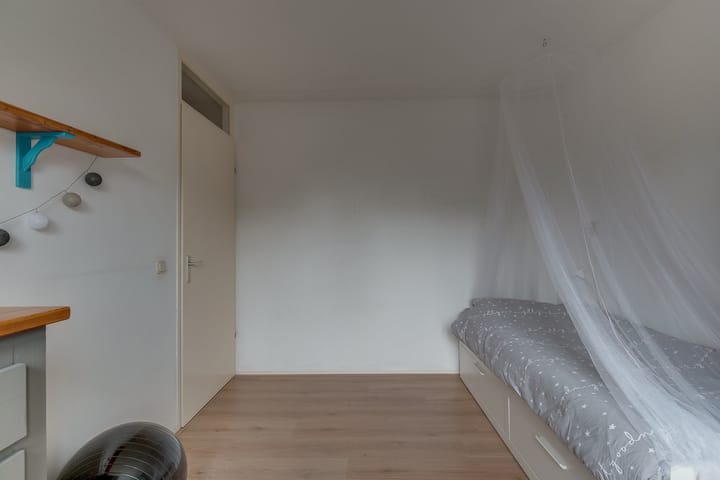 Foto 24 van Bromhaar 26