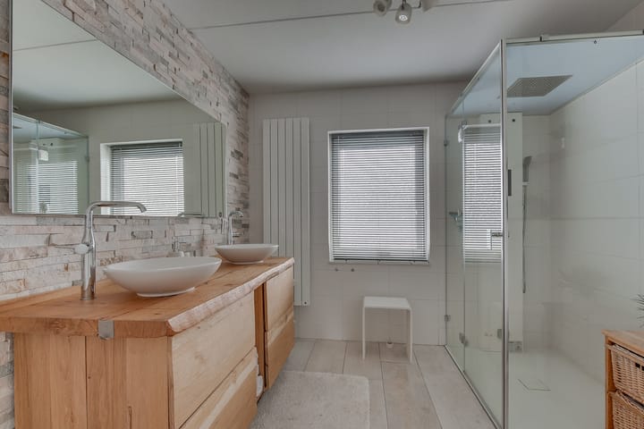 Foto 25 van Bromhaar 26