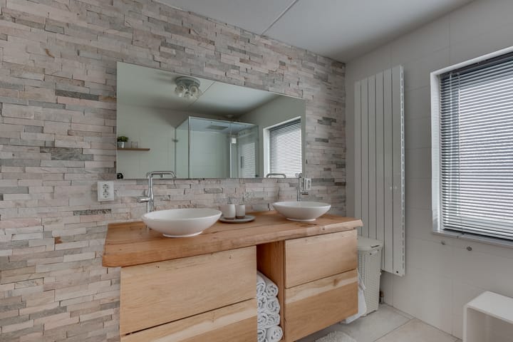 Foto 26 van Bromhaar 26