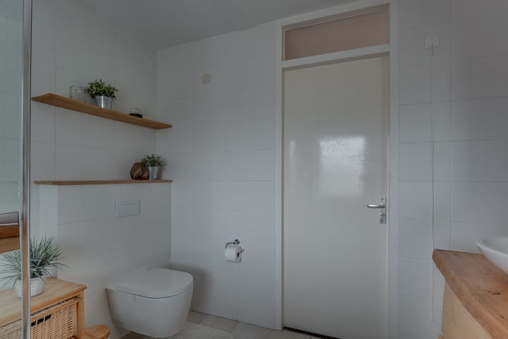 Foto 27 van Bromhaar 26