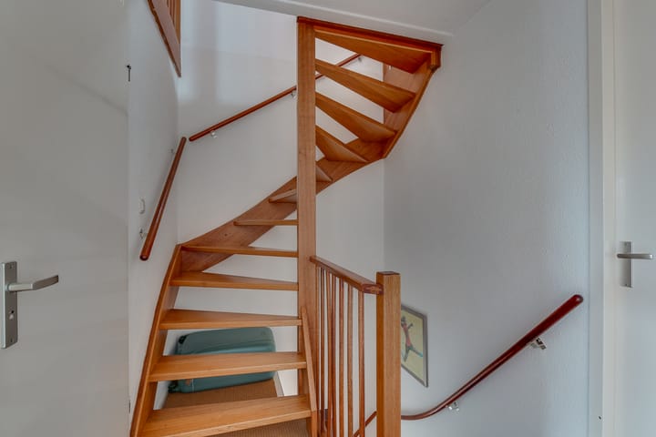 Foto 28 van Bromhaar 26