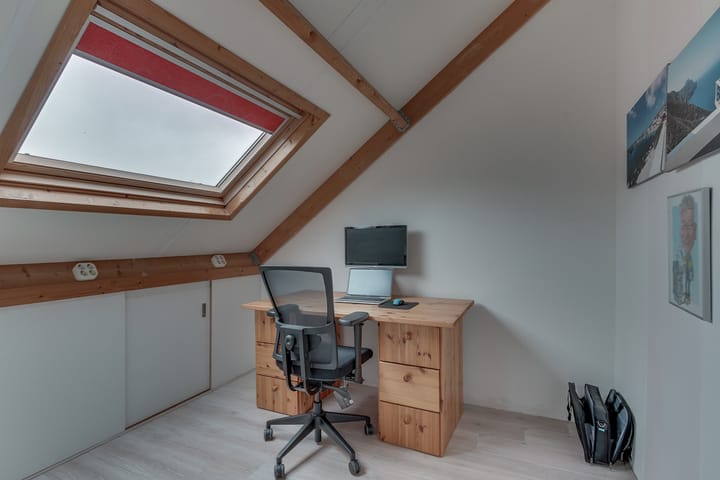 Foto 29 van Bromhaar 26