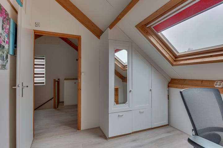 Foto 30 van Bromhaar 26