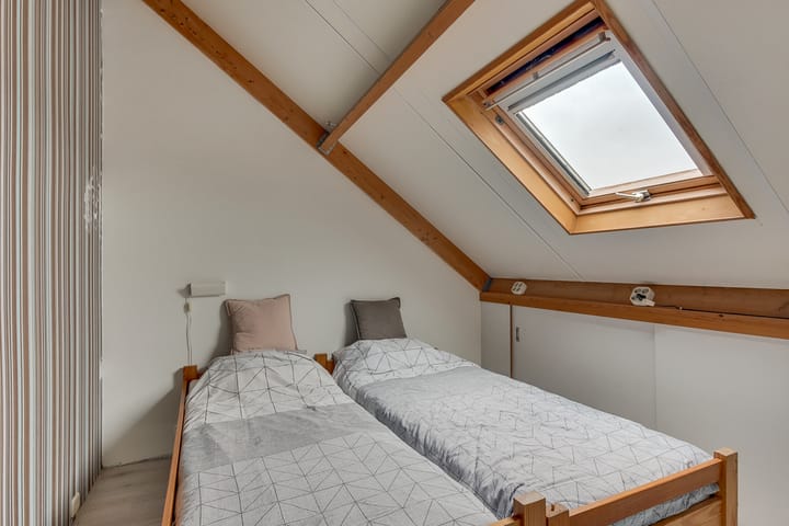 Foto 31 van Bromhaar 26