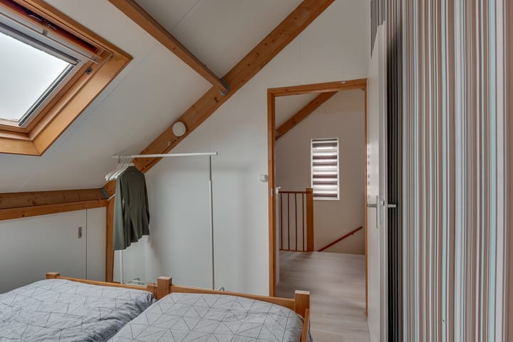 Foto 32 van Bromhaar 26