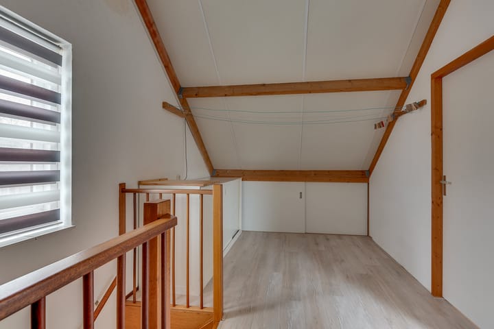 Foto 33 van Bromhaar 26