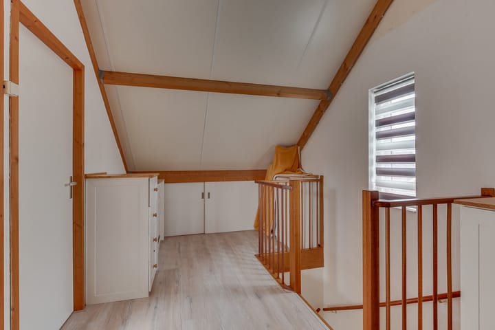 Foto 34 van Bromhaar 26