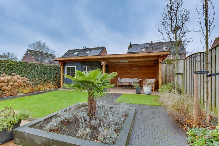 Foto 2 van Bromhaar 26