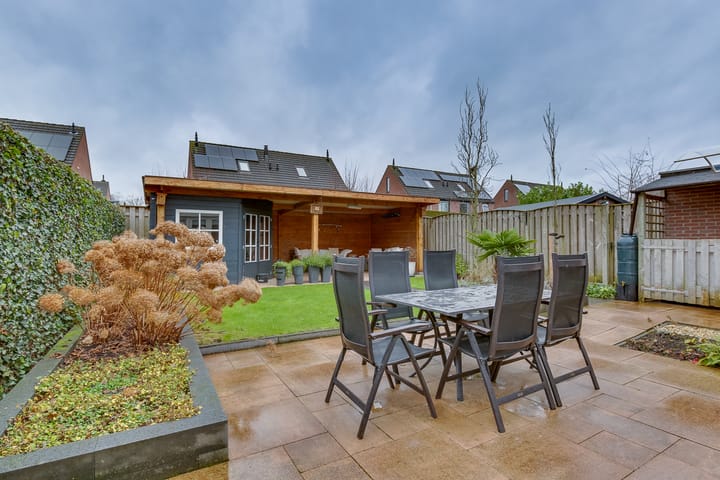 Foto 35 van Bromhaar 26