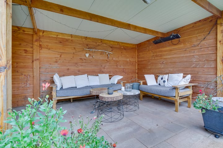 Foto 37 van Bromhaar 26