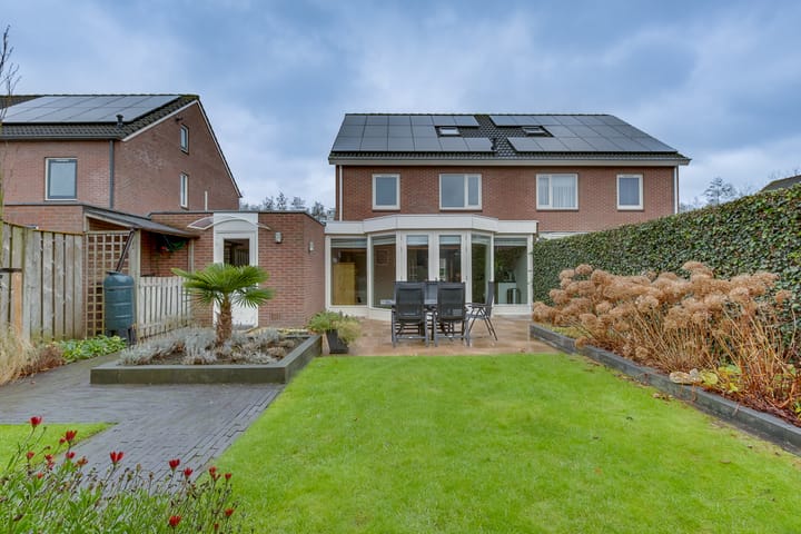 Foto 38 van Bromhaar 26