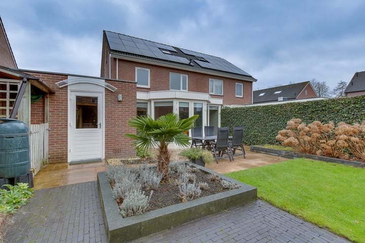 Foto 39 van Bromhaar 26