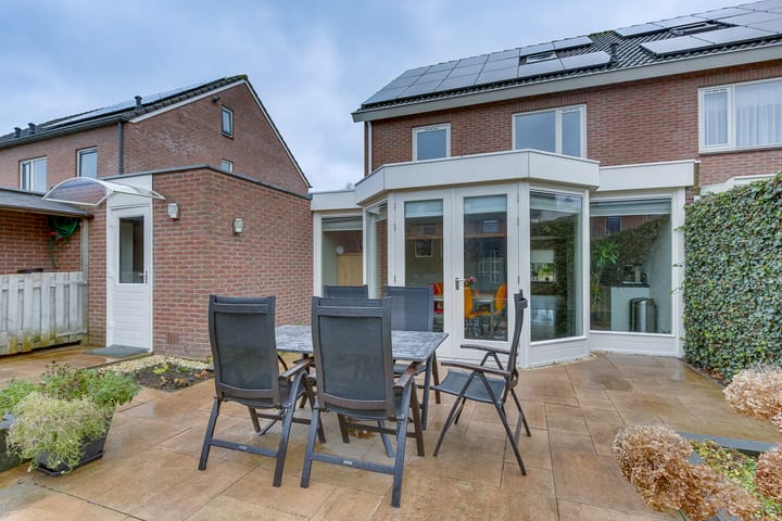 Foto 40 van Bromhaar 26