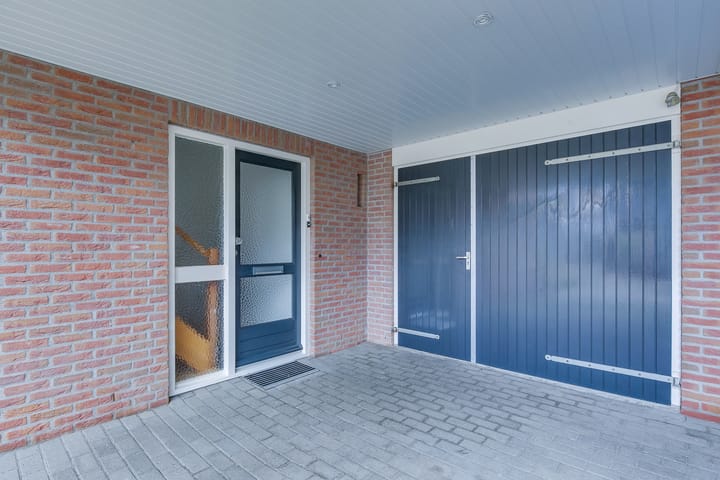 Foto 41 van Bromhaar 26