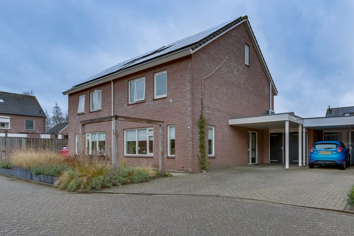 Foto 42 van Bromhaar 26