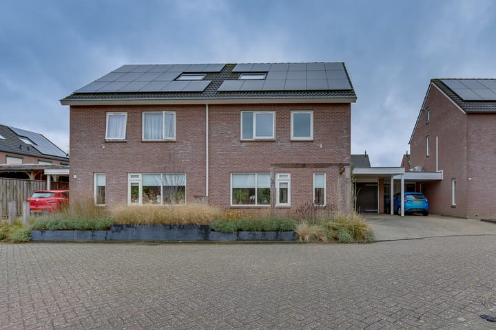 Foto 43 van Bromhaar 26