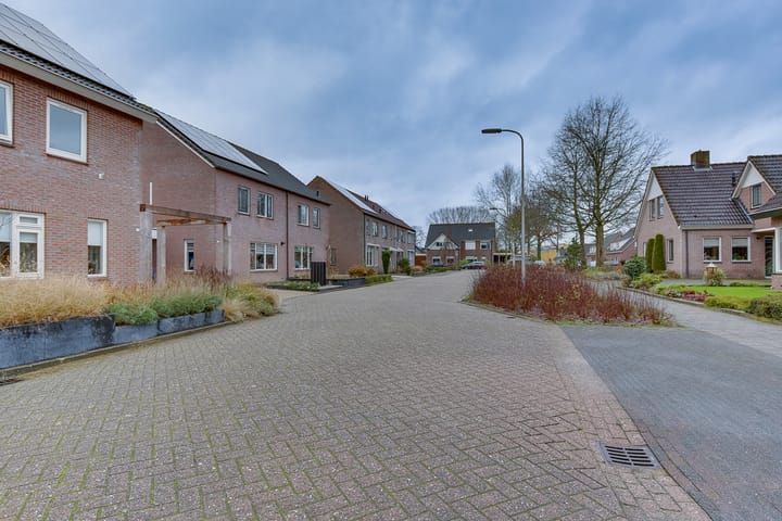 Foto 44 van Bromhaar 26