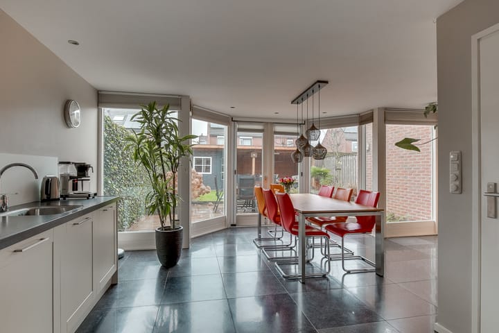 Foto 11 van Bromhaar 26