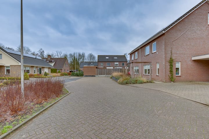 Foto 45 van Bromhaar 26